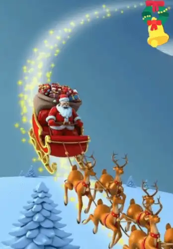 Marry_Christmas_Full_Screen_WhatsApp_Status_Video_thumbnail.webp