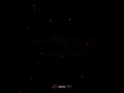 Marsh Eminem English Song video