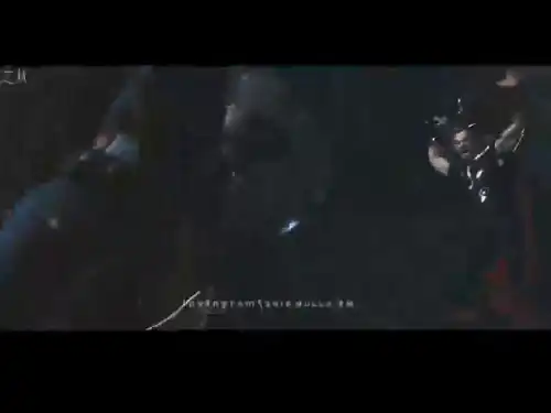 Marvels DC Beyonce  Survivor English Video Status