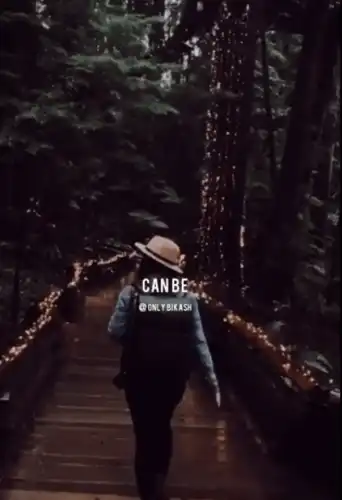 May We Can Be Song-Video Status-English Song