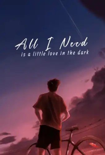 Me And My Broken Heart-English Song Status-Aesthetic Lyrics Video