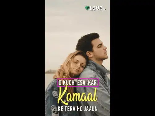 Mein_Kisi_Aur_Ka_hu_Filhaal_-_Filhaal_WhatsApp_Status_Video_thumbnail.webp