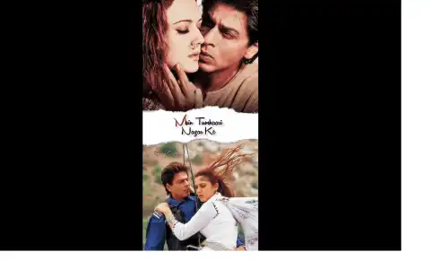 Mein_Yahaan_Hun_Yahaan_Hun_Veer_Zaara_Romantic_WhatsApp_Status_thumbnail.webp