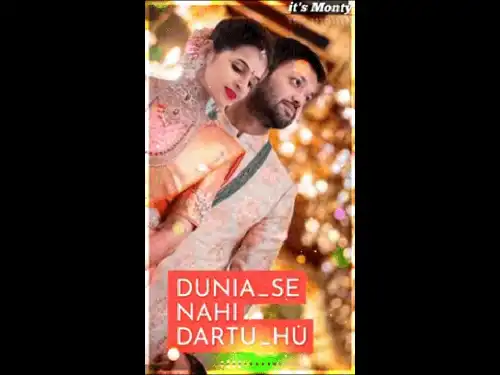 Mein_to_uspe_marti_hu_duniya_se_nahi_darti_hu_90s_Evergreen_Song_Status_Video_thumbnail.webp