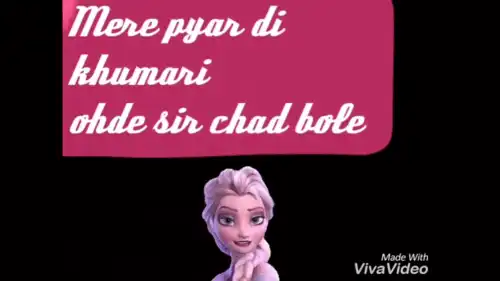 Mere_Pyar_Di_Khumari_Video_Status_thumbnail.webp