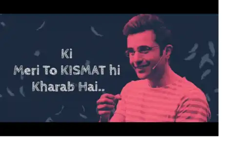 Meri_Kismat_hi_kharab_hai_quote_by_Sandeep_Maheshwari_Motivational_Status_thumbnail.webp