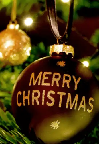 Merry_Christmas-Shorts-Video_Status_Download_thumbnail.webp