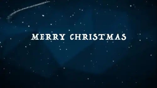 Merry_Christmas_WhatsApp_Video_Status_thumbnail.webp