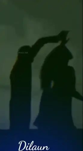 Mila Jo Tu Yaha Muje Video Status