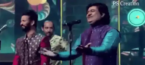 Moti Verana Chokma Status Video Navratri-Status