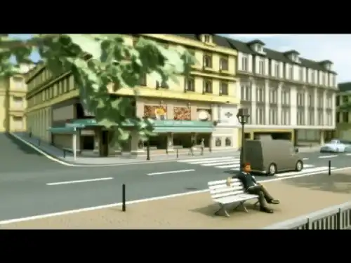 Mr Lonely sad Akon English Video Status