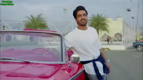 Mud Ke Ta Vekh Soniye Munda Horn Blow Kar Da Song