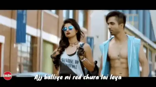 Munda_Horn_Blow_Karda_Song_Status_thumbnail.webp