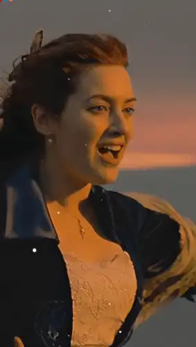 My Heart Will Go On-Titanic Movie Song-Hollywood Whatsapp Status