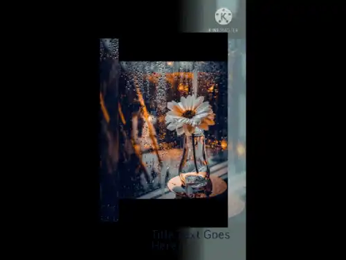 My strange addiction by Billie Eilish Hollywood Song