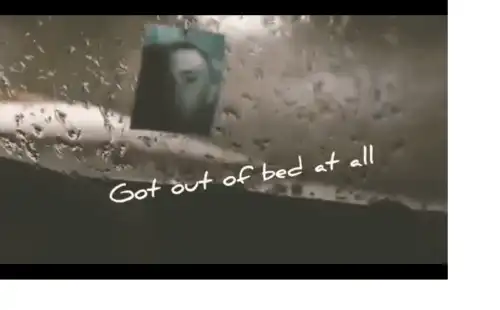 My teas gone cold Eminem Hollywood Whatsapp Status