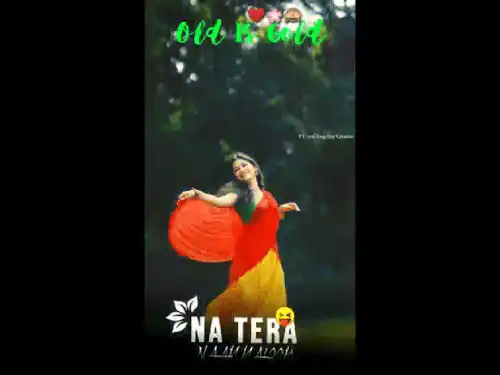 Na_rasta_maloom_na_tera_naam_pata_maloom_90s_Melody_Whatsapp_Video_Status_thumbnail.webp