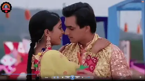 Naira_and_Kartik_Uttrayan_Special_Video_Status_thumbnail.webp