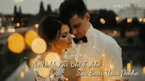 Najro_ne_meri_jabse_tera_-_90_songs_status_thumbnail.webp