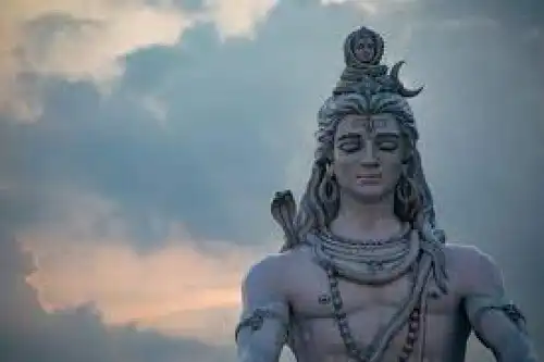 Namo_Namo_Ji_Sankara_-_Mahadev_Status_thumbnail.webp
