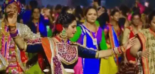 Navratri_Garba_Status_Videos_thumbnail.webp