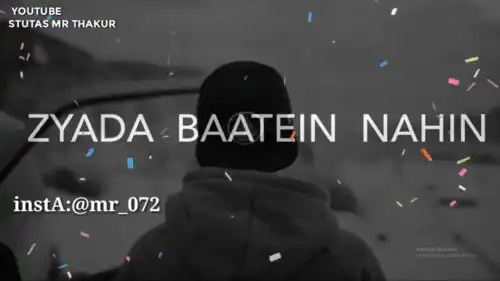 Naye Sal Ke Bahane Aaj Hame Yad to Kar Leti