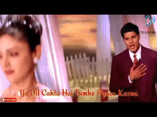 Nazar_Chahti_hai_Deedar_karna_90s_Evergreen_Song_Status_Video_thumbnail.webp