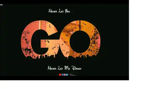 Never Let You Down Justin Bieber Hollywood Song