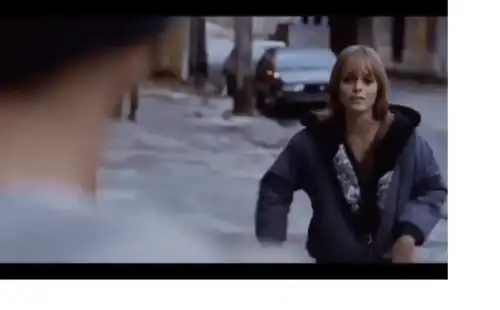 Never love again  Eminem English Song video