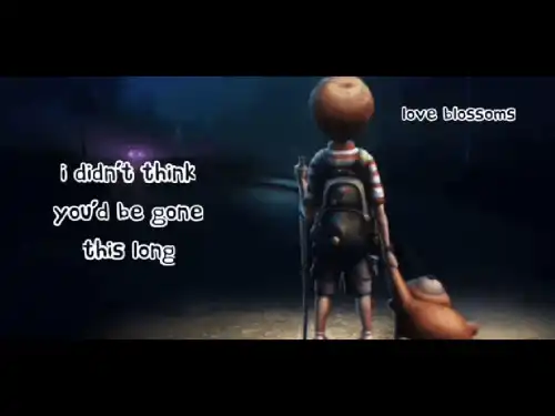 Never thought that Lonely Akon English Video Status