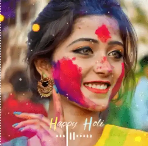 New_Holi_WhatsApp_Video_Status_thumbnail.webp