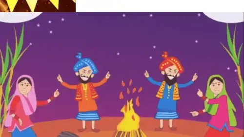 New_Lohri_Greetings_Video_Status_thumbnail.webp