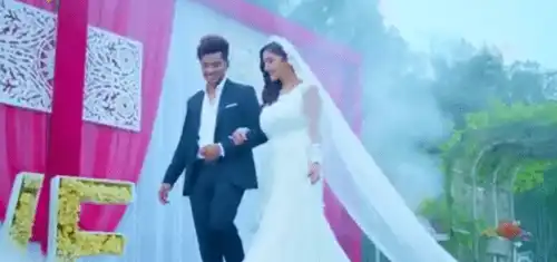 New_Status_2021_Song_For_Whatsapp_Trending_Song_video_thumbnail.webp
