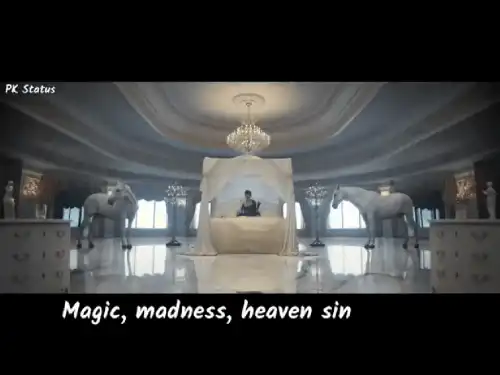 Nice to meet you Taylor Swift English Song video