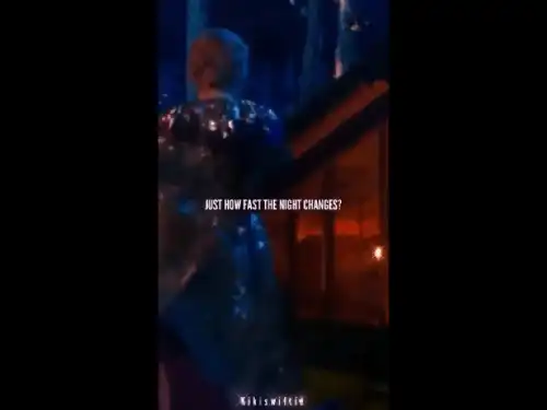 Night Changes Story Taylor Swift English Video Status