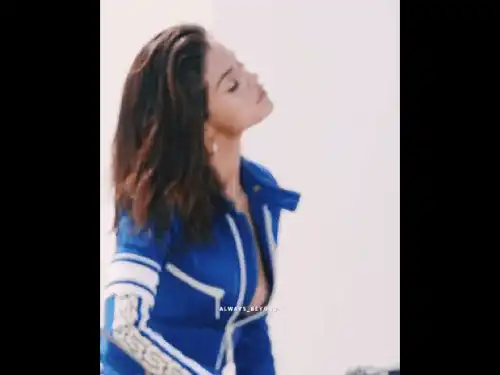 No Idea Roses The Box Selena Gomez English Video Status