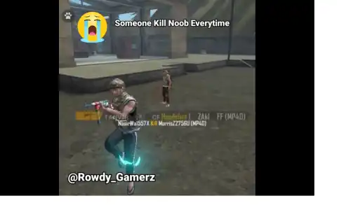 Noob_Revenge_FreeFire_Status_Video_thumbnail.webp