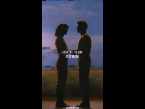 Nothing last forever Taylor Swift Hollywood Song