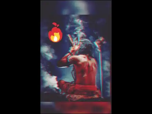 Notun Jibon Akon English Song video