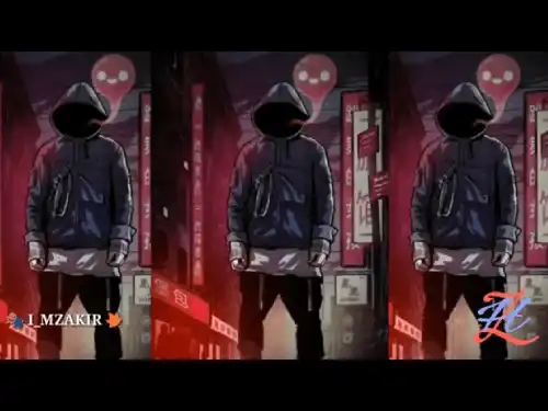 O Mr Lonely Akon English Video Status