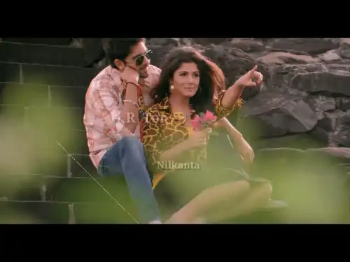 O_My_Love_Bengali_Video_Status_thumbnail.webp