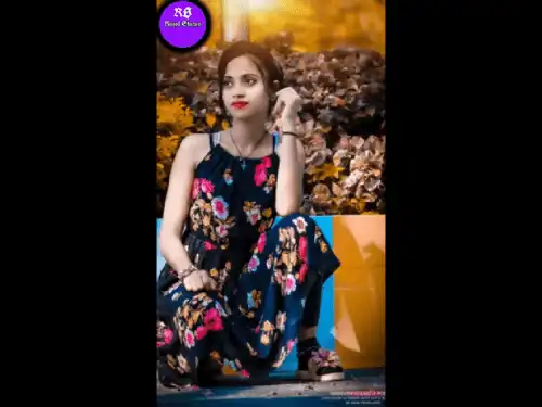 O tumar jonno weight korie Akon Hollywood Song