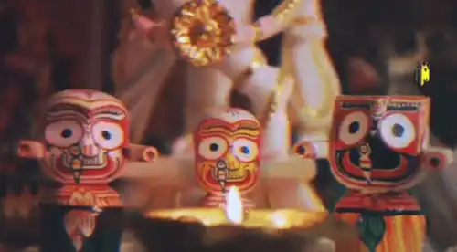 Odisha_Yatra_Status-Jagannath_Bhgavan_Status_in_Odisha_Laguage-Rath_Yatra_2022_Video_Status_thumbnail.webp