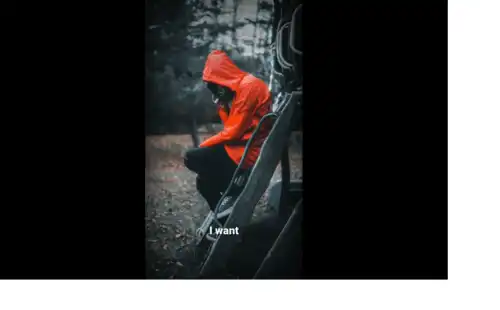 On My Mind Katy Perry English Song video