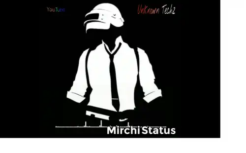 On my way Alan Walker English Song video