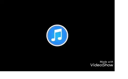 One More Time Akon Hollywood Song