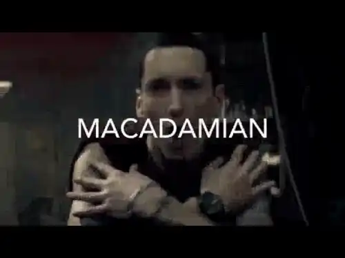 One We Light Up Lyrics Eminem Hollywood Song