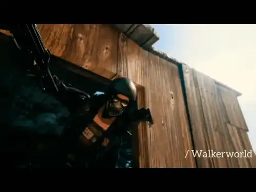 PUBG Videos Bad Guy Billie Eilish Hollywood Whatsapp Status