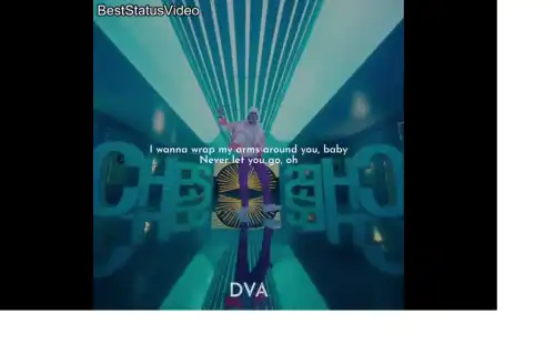 Peaches Justin Bieber Hollywood Whatsapp Status