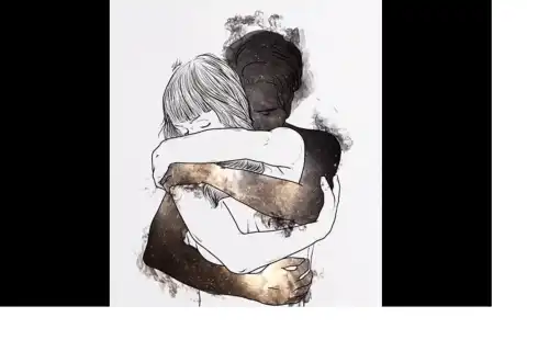 Perfect female version ED Sheeran Hollywood Whatsapp Status